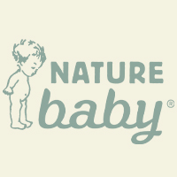 Nature Baby NZ