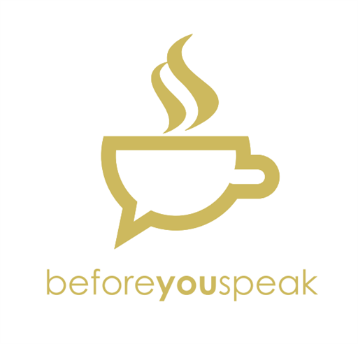 Beforeyouspeak Coffee