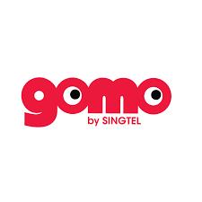 GOMO by Singtel