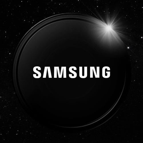 Samsung NZ