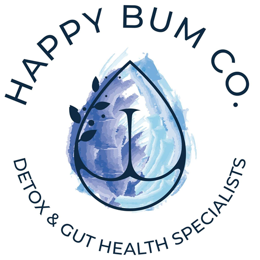 Happy Bum Co