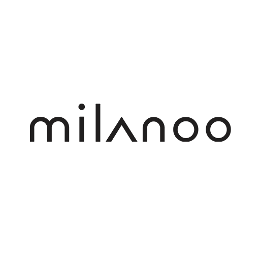 Milanoo.com