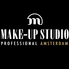 Make Up Studio Australia