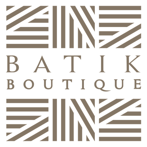 The Batik Boutique